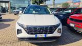 VENDO Auto a Savona – foto 1