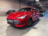 VENDO Auto a Torino – foto 1