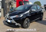 VENDO Auto a Frattaminore – foto 1