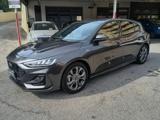 VENDO Auto a Genova – foto 1