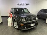 VENDO Auto a Aversa – foto 1