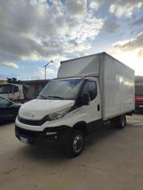 VENDO Veicoli commerciali a Palma Campania – foto 1