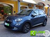 VENDO Auto a Quartu Sant'Elena – foto 1