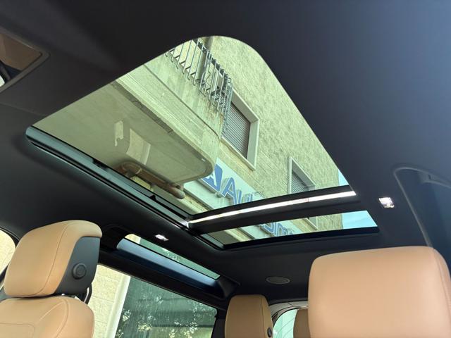 LAND ROVER DEFENDER 90 3.0D I6 250 CV AWD AUTO X-DYN - foto 21