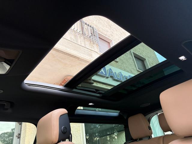 LAND ROVER DEFENDER 90 3.0D I6 250 CV AWD AUTO X-DYN - foto 9