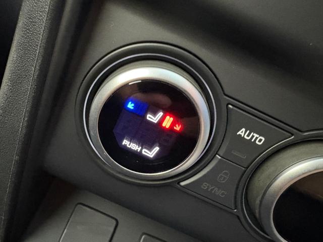 LAND ROVER DEFENDER 90 3.0D I6 250 CV AWD AUTO X-DYN - foto 25