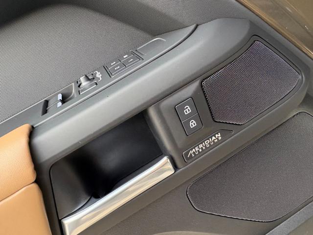 LAND ROVER DEFENDER 90 3.0D I6 250 CV AWD AUTO X-DYN - foto 31