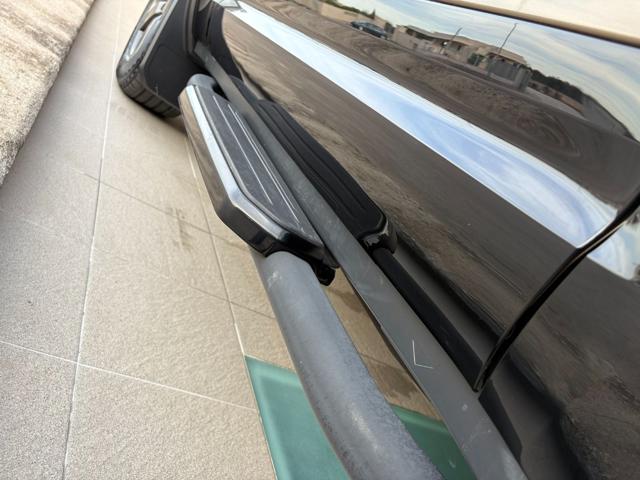 LAND ROVER DEFENDER 90 3.0D I6 250 CV AWD AUTO X-DYN - foto 23