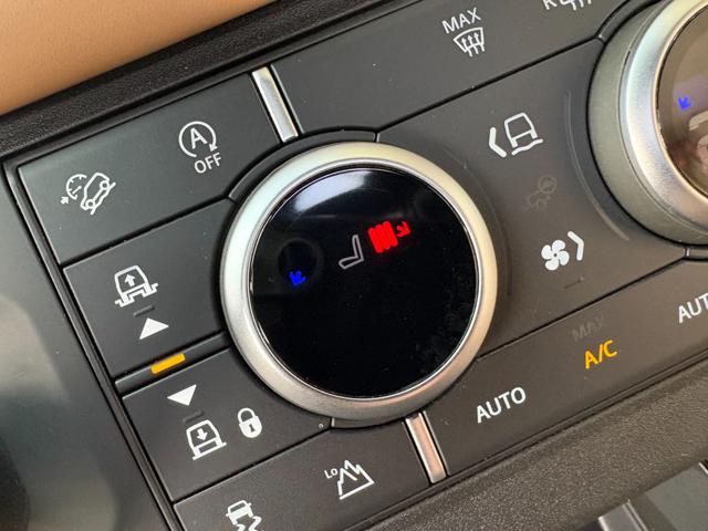 LAND ROVER DEFENDER 90 3.0D I6 250 CV AWD AUTO X-DYN - foto 37