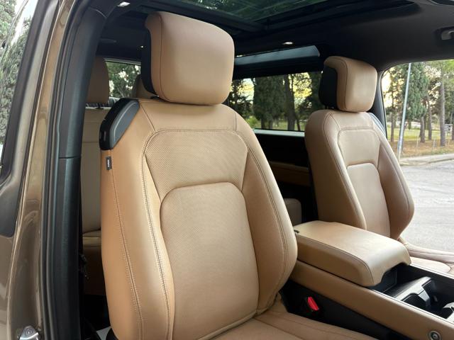 LAND ROVER DEFENDER 90 3.0D I6 250 CV AWD AUTO X-DYN - foto 12