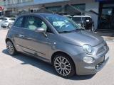 VENDO Auto a Ponte di Piave – foto 1