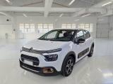 VENDO Auto a Alcamo – foto 1
