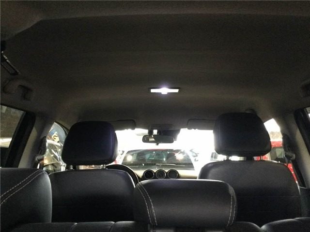SUZUKI VITARA 1.4H TOP 4WD ALLGRIP - foto 11
