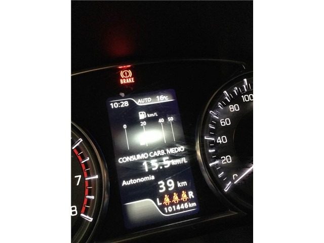 SUZUKI VITARA 1.4H TOP 4WD ALLGRIP - foto 10