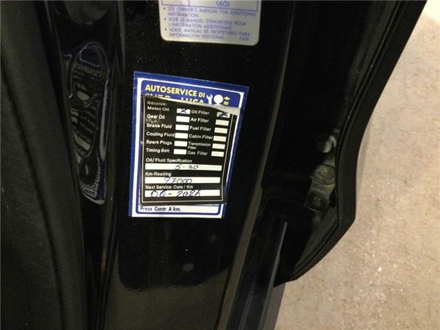 SUZUKI VITARA 1.4H TOP 4WD ALLGRIP - foto 14