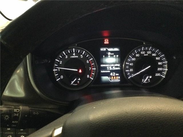 SUZUKI VITARA 1.4H TOP 4WD ALLGRIP - foto 8