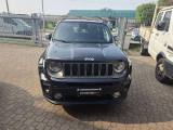 VENDO Auto a Bollate – foto 1