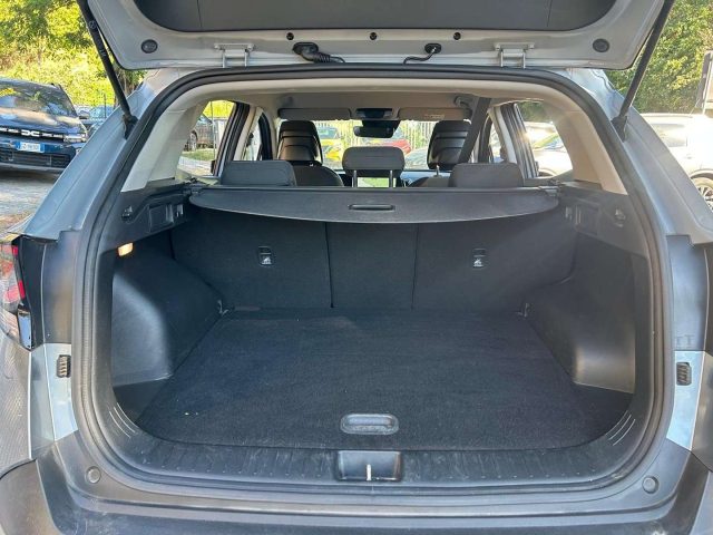 KIA SPORTAGE V 2022 1.6 CRDI MHEV STYLE DCT - foto 7