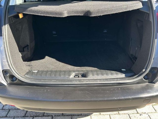 PEUGEOT 2008 1.2 PURETECH ACTIVE S&S MY18 - foto 7