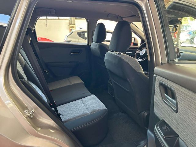 NISSAN X-TRAIL 1.5 E-POWER ACENTA 2WD AUTO - foto 9