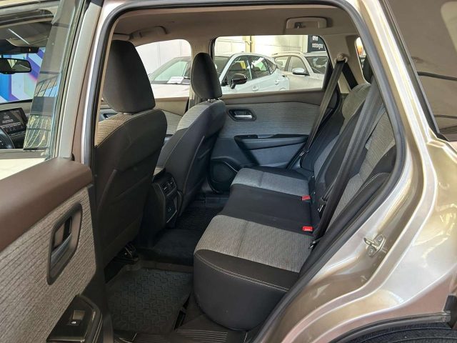NISSAN X-TRAIL 1.5 E-POWER ACENTA 2WD AUTO - foto 11