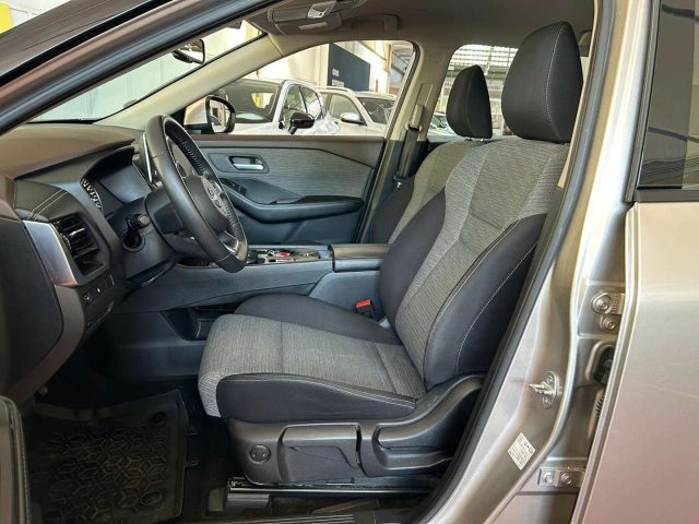 NISSAN X-TRAIL 1.5 E-POWER ACENTA 2WD AUTO - foto 14