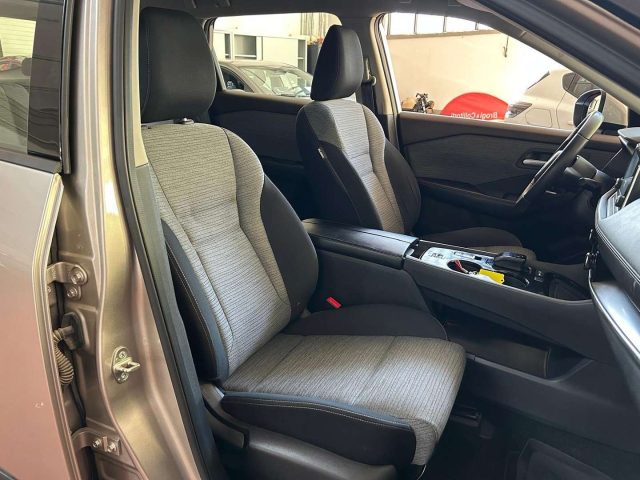 NISSAN X-TRAIL 1.5 E-POWER ACENTA 2WD AUTO - foto 15