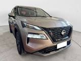 VENDO Auto a Empoli – foto 1