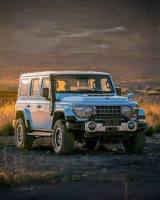 VENDO Auto a Empoli – foto 1