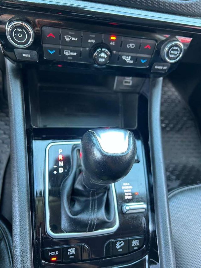 JEEP COMPASS II 2021 1.3 TURBO T4 PHEV TRAILH - foto 9