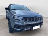 VENDO Auto a Empoli – foto 1