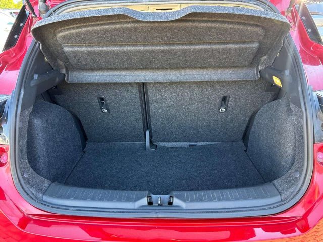 NISSAN MICRA V 2017 5 PORTE 0.9 IG-T 90CV N-C - foto 7