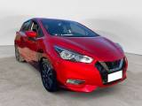 VENDO Auto a Empoli – foto 1