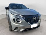 VENDO Auto a Empoli – foto 1