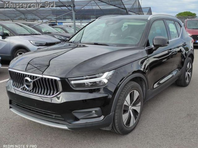 VOLVO XC40 1.5 T5 PHEV INSCRIPTION EXPRESSI - foto 2