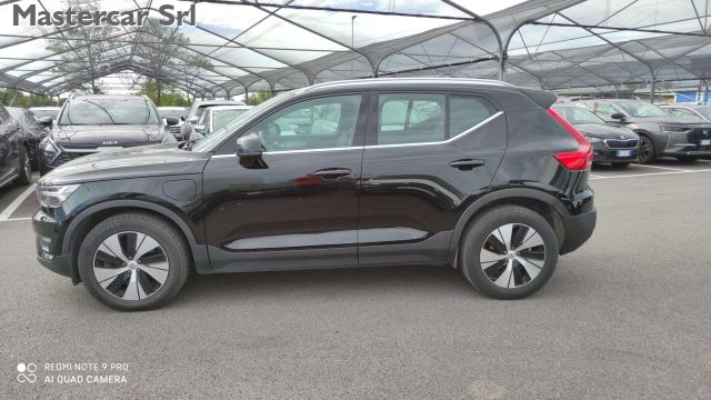 VOLVO XC40 1.5 T5 PHEV INSCRIPTION EXPRESSI - foto 3