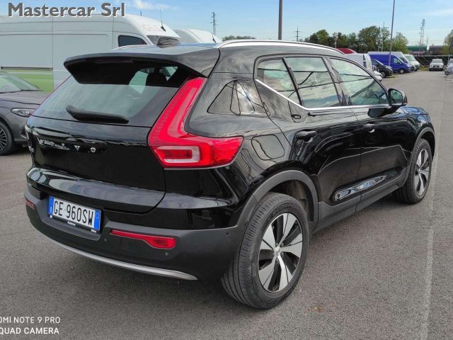 VOLVO XC40 1.5 T5 PHEV INSCRIPTION EXPRESSI - foto 6