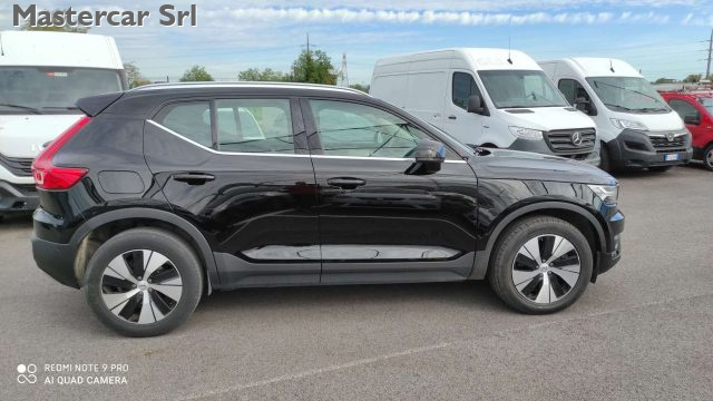 VOLVO XC40 1.5 T5 PHEV INSCRIPTION EXPRESSI - foto 7