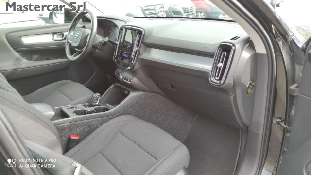 VOLVO XC40 1.5 T5 PHEV INSCRIPTION EXPRESSI - foto 10