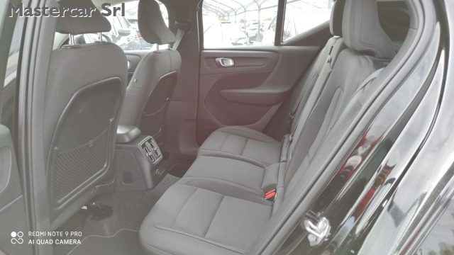 VOLVO XC40 1.5 T5 PHEV INSCRIPTION EXPRESSI - foto 12