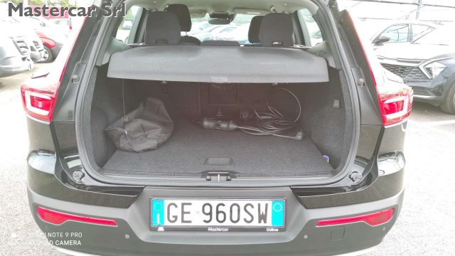 VOLVO XC40 1.5 T5 PHEV INSCRIPTION EXPRESSI - foto 15