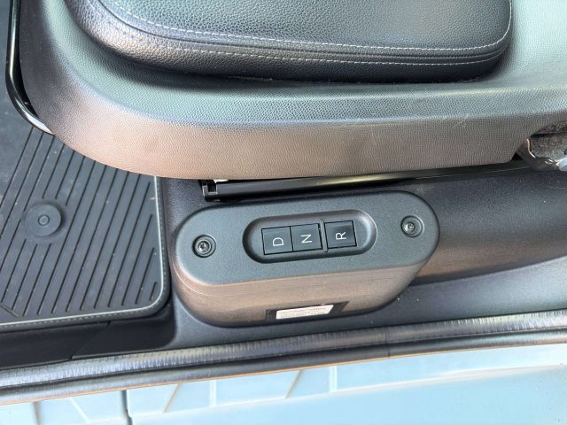 CITROEN AMI  - foto 11