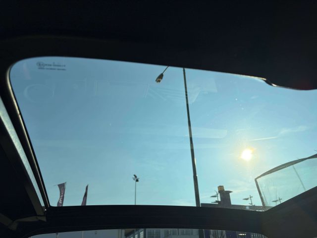 CITROEN AMI  - foto 12