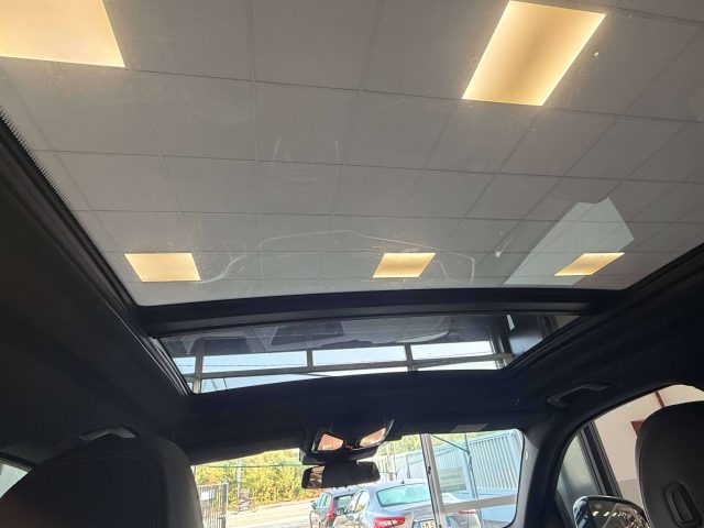 BMW X5 X5 G05 XDRIVE40D MSPORT AUTO FUL - foto 7