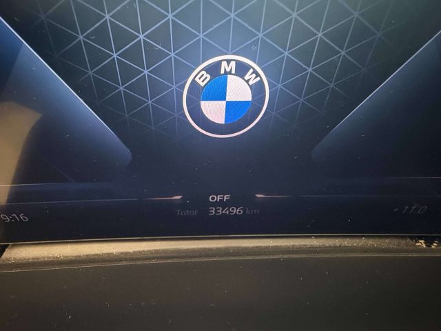 BMW X5 X5 G05 XDRIVE40D MSPORT AUTO FUL - foto 12