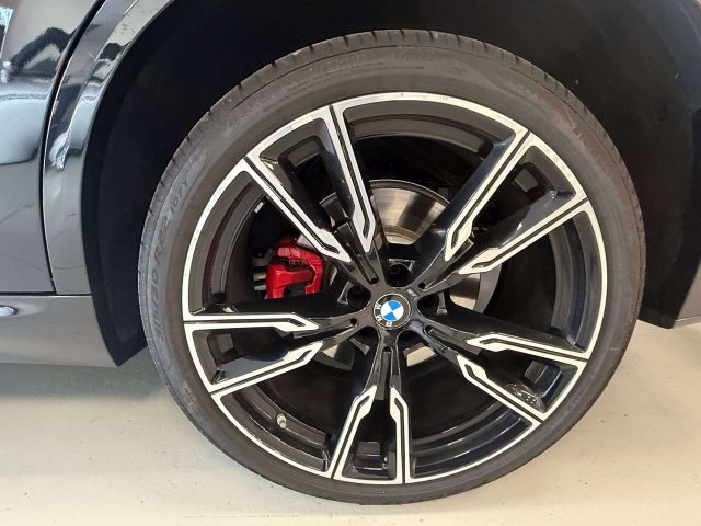 BMW X5 X5 G05 XDRIVE40D MSPORT AUTO FUL - foto 13