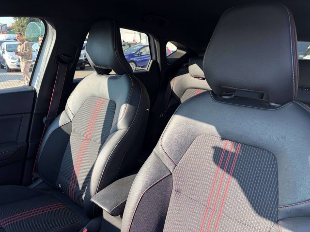 RENAULT CAPTUR CAPTUR II 1.6 E-TECH HYBRID RS L - foto 4