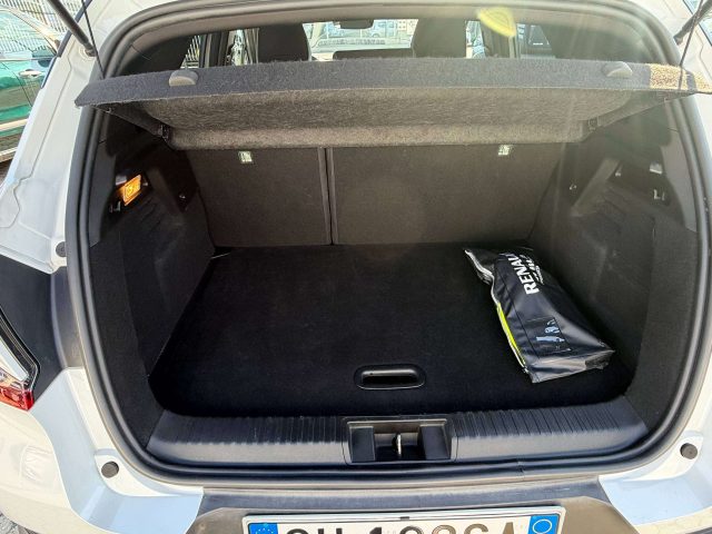 RENAULT CAPTUR CAPTUR II 1.6 E-TECH HYBRID RS L - foto 15