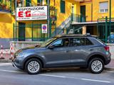 VENDO Auto a Albisola Superiore – foto 1