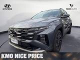 VENDO Auto a Villorba – foto 1